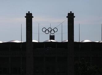 Sportökonom bemängelt Olympia-Kostenschätzung des Berliner Senats