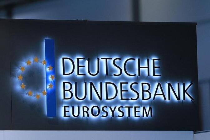 Bundesbank: Nagel sieht Inflation im Jahresschnitt bei 2,7 Prozent