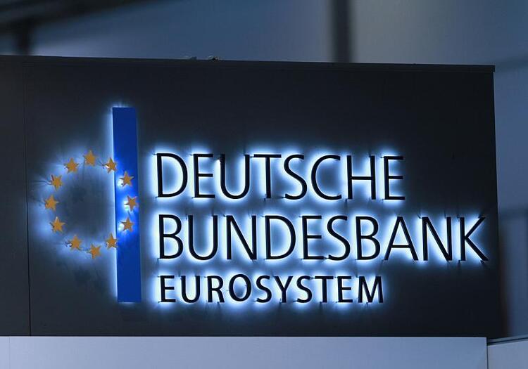 Bundesbank: Nagel sieht Inflation im Jahresschnitt bei 2,7 Prozent
