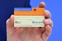 Organspende: Patientenschützer lehnen Widerspruchslösung ab