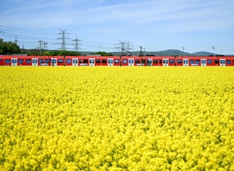 Bahn-Infrastruktur in Deutschland 2025 kaum verbessert - DB-Spitze optimistisch
