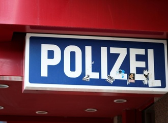 17-Jähriger bei Auseinandersetzung in Essen erstochen - eine Festnahme