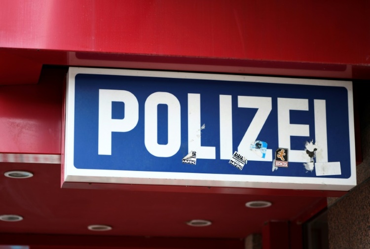 17-Jähriger bei Auseinandersetzung in Essen erstochen - eine Festnahme