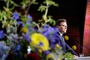 Umweltminister Schneider distanziert sich von Reiche-Energiegesetz