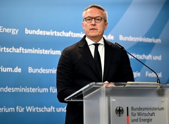 Ein Jahr Digitalministerium: Wildberger verspricht ''Staat, der besser liefert''