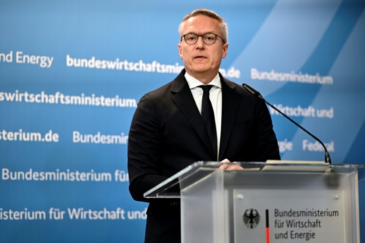 Ein Jahr Digitalministerium: Wildberger verspricht 