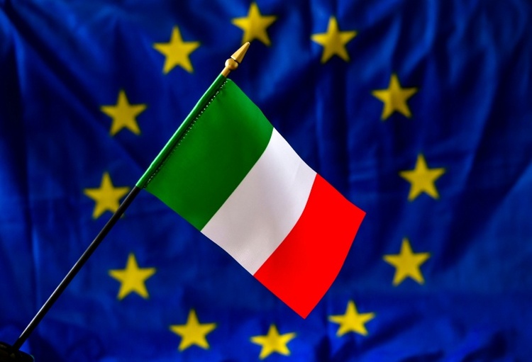 EuGH: Italien darf bestimmte Sozialleistung nicht an zehn Jahre Aufenthalt knüpfen
