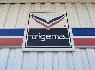 Trigema-Erbin offen für höheren Spitzensteuersatz
