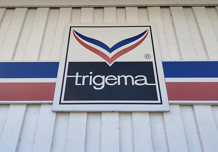 Trigema-Erbin offen für höheren Spitzensteuersatz