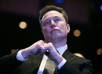 Ermittlungen gegen Musk und X: Frankreich setzt Untersuchungsrichter ein