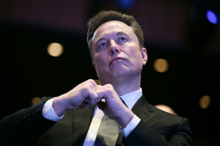 Ermittlungen gegen Musk und X: Frankreich setzt Untersuchungsrichter ein