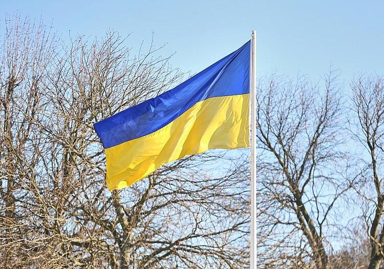 Deutsche Wirtschaft bereitet Investitionen in Ukraine vor