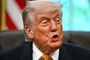 Trump droht Iran bei ausbleibendem Abkommen mit weiteren US-Angriffen