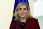 Bundesgesundheitsministerin Warken verteidigt Sparpläne bei Praxis-Ärzten