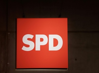 SPD-Bundestagsfraktion spricht sich gegen zentrale Einigungen der GKV-Reform aus