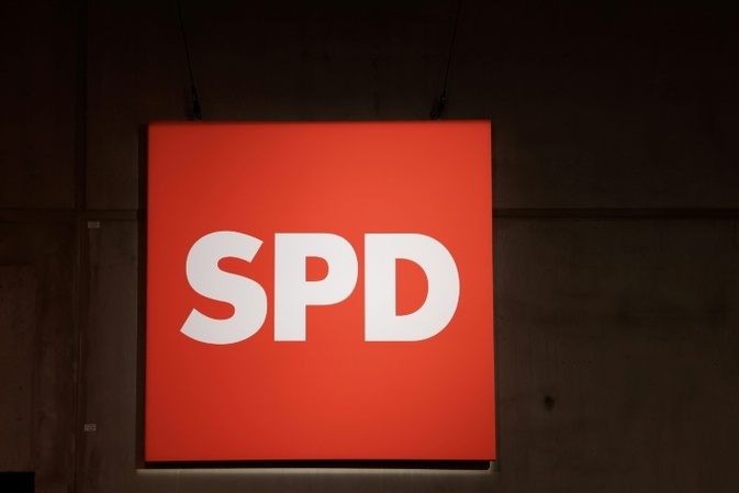 SPD-Bundestagsfraktion spricht sich gegen zentrale Einigungen der GKV-Reform aus