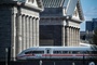 Bahn: Nachfrage nach Europa-Verbindungen 2025 stark gestiegen