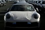 Porsche schließt drei Werke und baut 500 Stellen ab