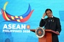 Iran-Krieg: Asean-Staaten planen gemeinsame Treibstoff-Reserven