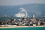 Hisbollah-Miliz feuert Raketen auf Israel ab - Mindestens elf Tote im Libanon