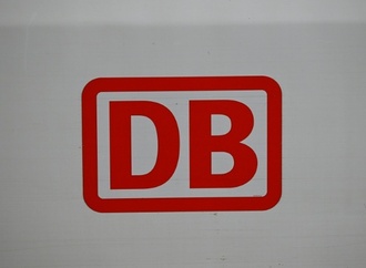 Auf Schienen von Berlin nach Oslo: Deutsche Bahn plant rund 14-stündige Direktverbindung