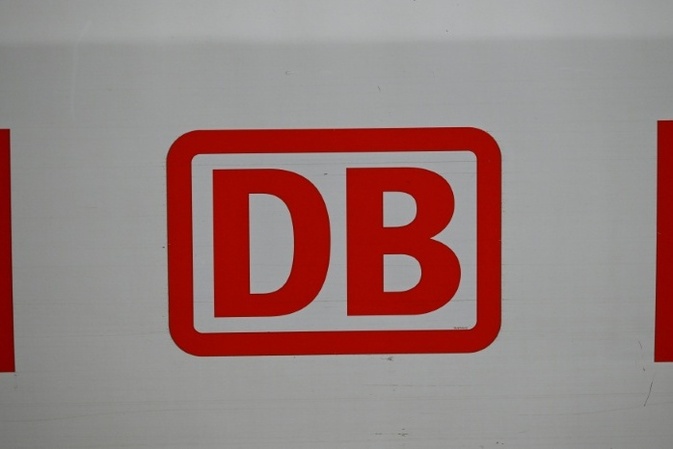 Auf Schienen von Berlin nach Oslo: Deutsche Bahn plant rund 14-stündige Direktverbindung