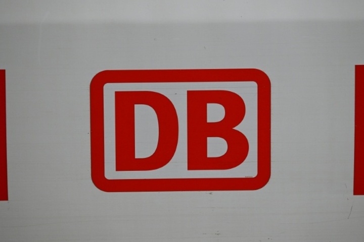 Auf Schienen von Berlin nach Oslo: Deutsche Bahn plant rund 14-stündige Direktverbindung