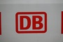 Auf Schienen von Berlin nach Oslo: Deutsche Bahn plant rund 14-stündige Direktverbindung