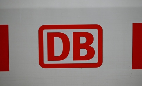 Auf Schienen von Berlin nach Oslo: Deutsche Bahn plant rund 14-stündige Direktverbindung
