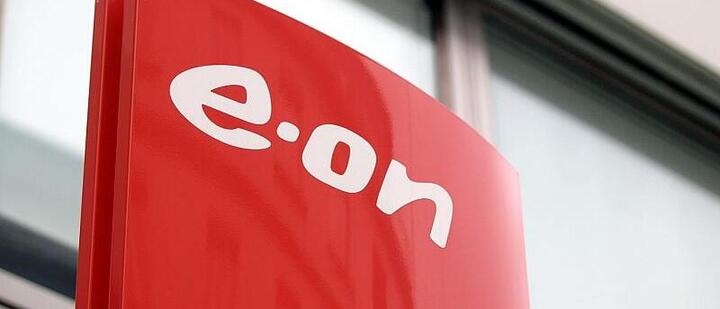 Eon-Chef fordert Reform des Energiemarktes