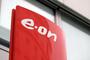 Eon-Chef fordert Reform des Energiemarktes