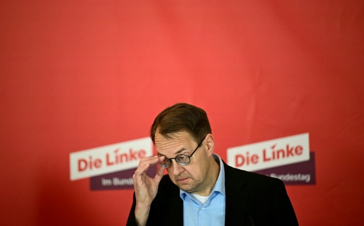 Pellmann zur Pflegeversicherung: Warken will bei den Schwächsten kürzen