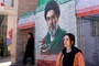 Teheran warnt USA vor Angriffen auf iranische Öltanker und droht mit Vergeltung