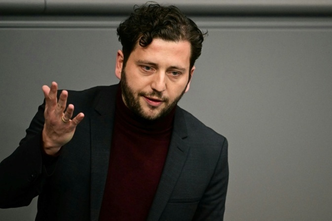Grüne dringen statt Entlastungsprämie auf Senkung der Stromsteuer