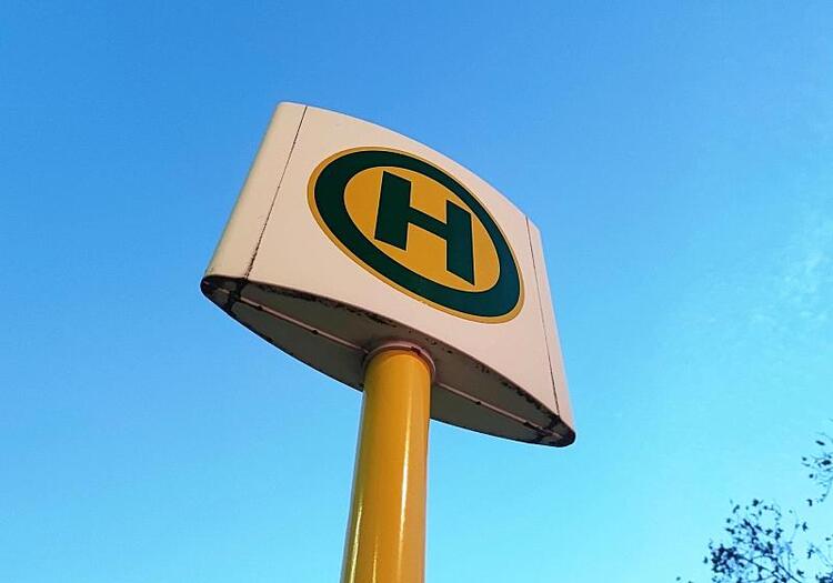 Hohe Dieselpreise setzen ÖPNV massiv zu