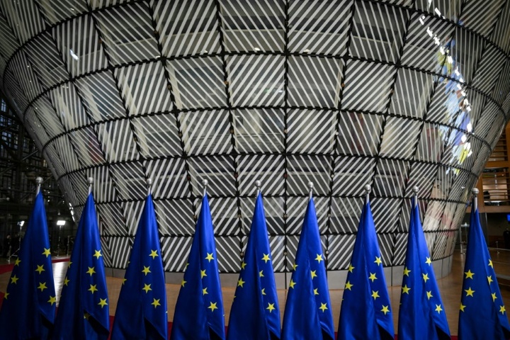 Treffen in Brüssel geplant: EU will mit Taliban-Vertretern über Abschiebungen beraten