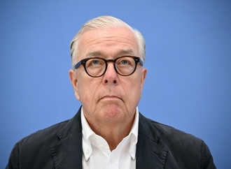 Ärztepräsident Reinhardt: Kassen-Sparpaket erst nach der Sommerpause beschließen