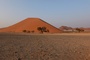 Deutsche Unternehmerfamilie Lohmiller bei Flugzeugabsturz in Namibia ums Leben gekommen