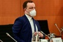 Maskenlieferungen in Pandemie: Bundesgerichtshof verhandelt im September