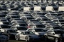 Verband der Automobilindustrie rechnet mit noch mehr Stellenabbau bis 2035