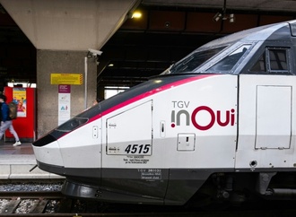 Ein Ticket für mehrere EU-Länder: Brüssel will lange Zugreisen einfacher machen