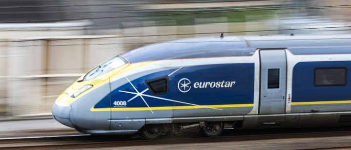 Ein Ticket für mehrere EU-Länder: Brüssel will lange Zugreisen einfacher machen