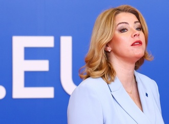Regierungskrise in Lettland nach Absturz ukrainischer Drohnen und Ministerrücktritt