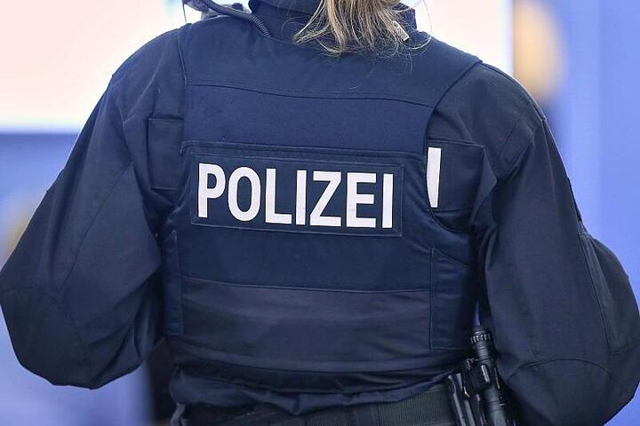 Berlins Polizei stuft Drohungen gegen Stromnetz als ''sehr ernst'' ein