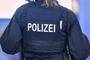 Berlins Polizei stuft Drohungen gegen Stromnetz als ''sehr ernst'' ein