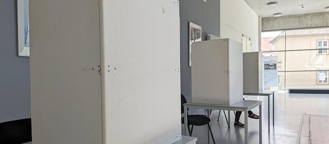 Ifo-Chef: Ohne Reformen wären Neuwahlen besser