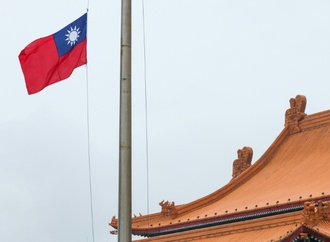 Trump-Warnung vor Unabhängigkeit von China: Taiwan pocht weiter auf Souveränität