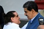 Venezuela weist Ex-Minister und Maduro-Vertrauten Alex Saab erneut in die USA aus