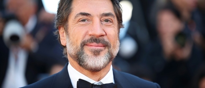 Nach Kritik an Gazakrieg: Schauspieler Bardem will sich weiter zu schwierigen Themen äußern