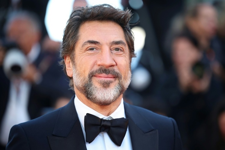 Nach Kritik an Gazakrieg: Schauspieler Bardem will sich weiter zu schwierigen Themen äußern